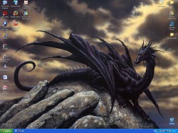 desktop_dragon.JPG