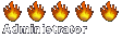 Amministratore Amministratore