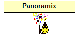 Panoramix