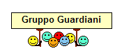 Gruppo Guardiani