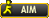 Indirizzo AIM Indirizzo AIM