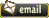 Invia email Invia email