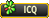 Numero ICQ Numero ICQ