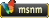MSN Messenger MSN Messenger