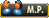 Messaggio privato Messaggio privato