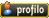 Profilo Profilo