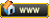 HomePage HomePage