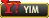 Yahoo Messenger Yahoo Messenger