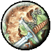 Giochi di Ruolo Giochi di Ruolo