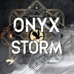 Onyx Storm