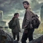 The Last Of Us Stagione 2